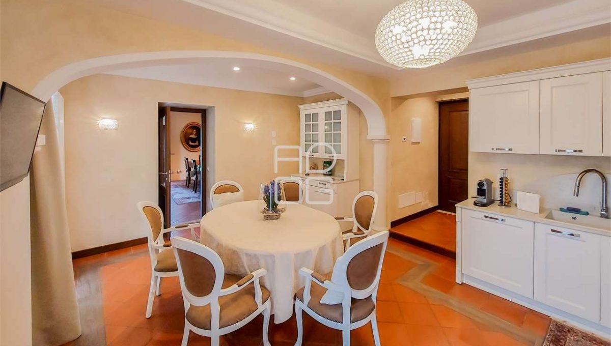 imm_56783-20260227120752-1280-_Watermark_png_mc