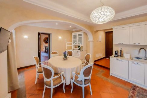 imm_56783-20260227120752-1280-_Watermark_png_mc