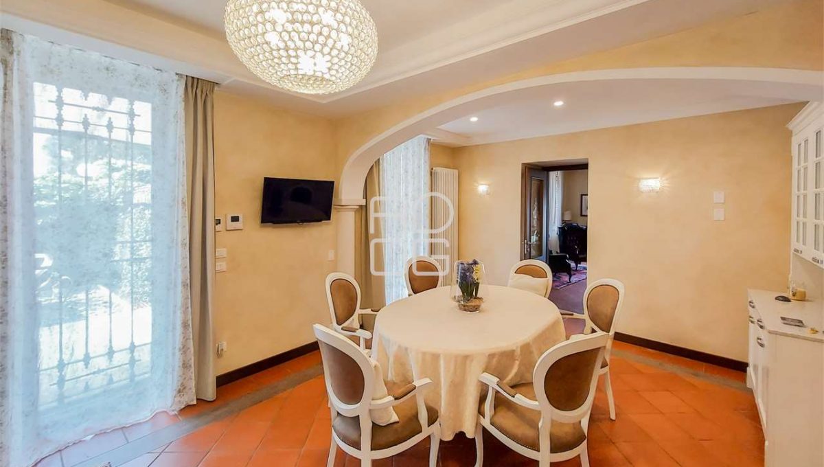 imm_56784-20260227120743-1280-_Watermark_png_mc