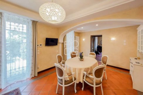 imm_56784-20260227120743-1280-_Watermark_png_mc