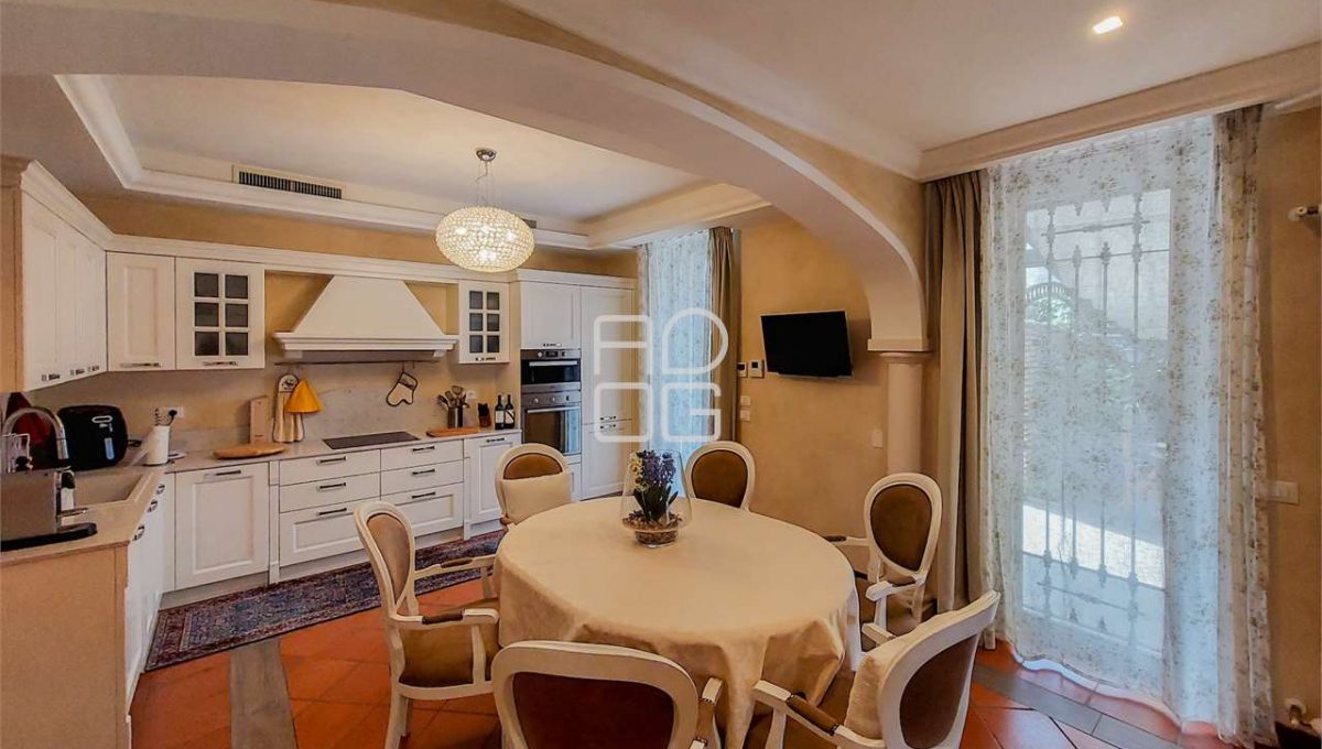 imm_56785-20260227120748-1280-_Watermark_png_mc