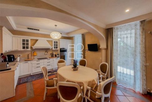 imm_56785-20260227120748-1280-_Watermark_png_mc