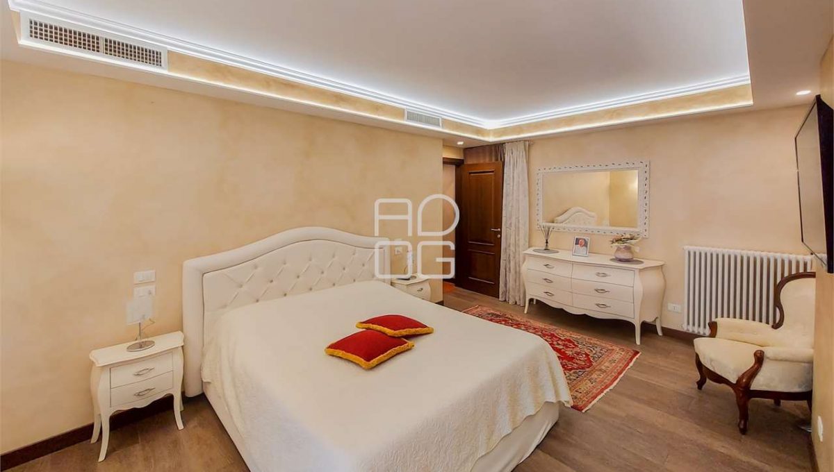 imm_56786-20260227120909-1280-_Watermark_png_mc