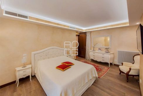 imm_56786-20260227120909-1280-_Watermark_png_mc