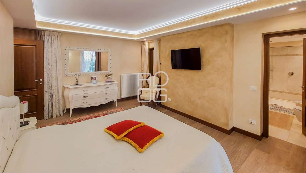 imm_56787-20260227120904-1280-_Watermark_png_mc