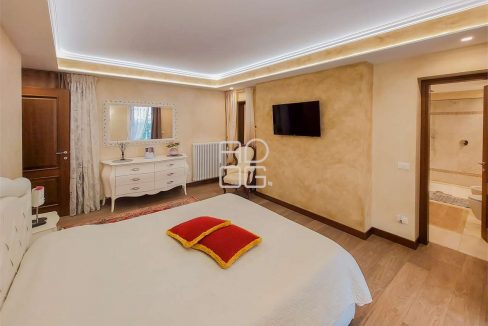 imm_56787-20260227120904-1280-_Watermark_png_mc