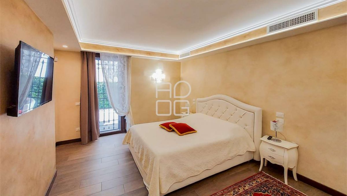 imm_56788-20260227120914-1280-_Watermark_png_mc