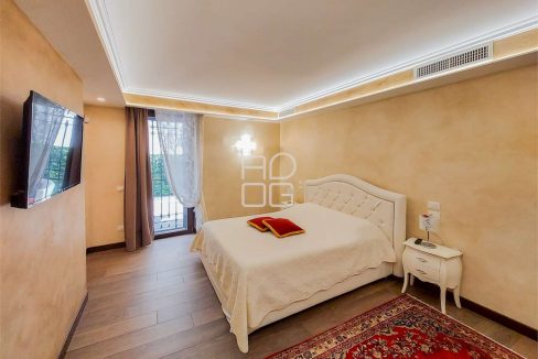 imm_56788-20260227120914-1280-_Watermark_png_mc