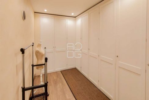 imm_56789-20260227120928-1280-_Watermark_png_mc