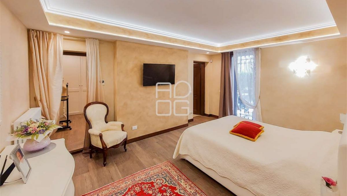 imm_56790-20260227120920-1280-_Watermark_png_mc