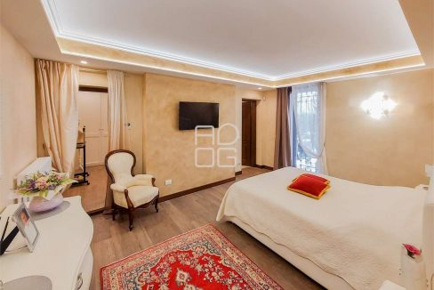 imm_56790-20260227120920-1280-_Watermark_png_mc