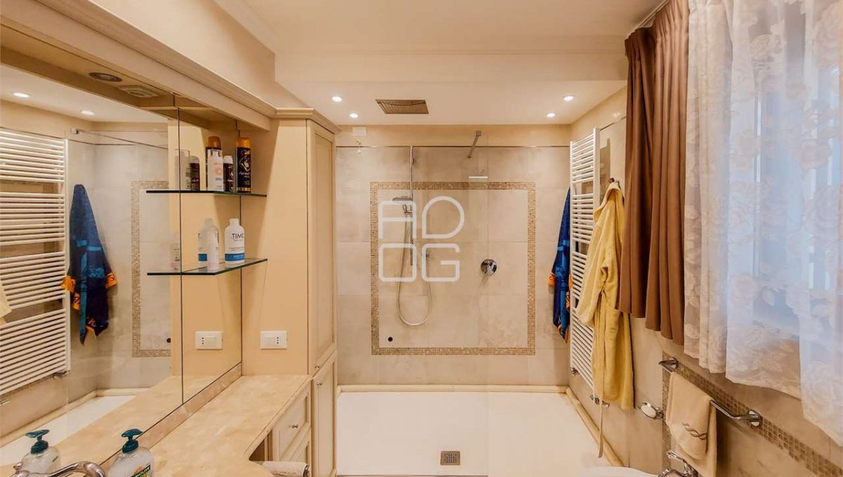 imm_56792-20260227120940-1280-_Watermark_png_mc