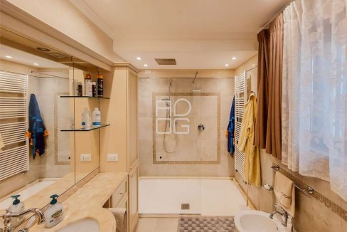 imm_56792-20260227120940-1280-_Watermark_png_mc