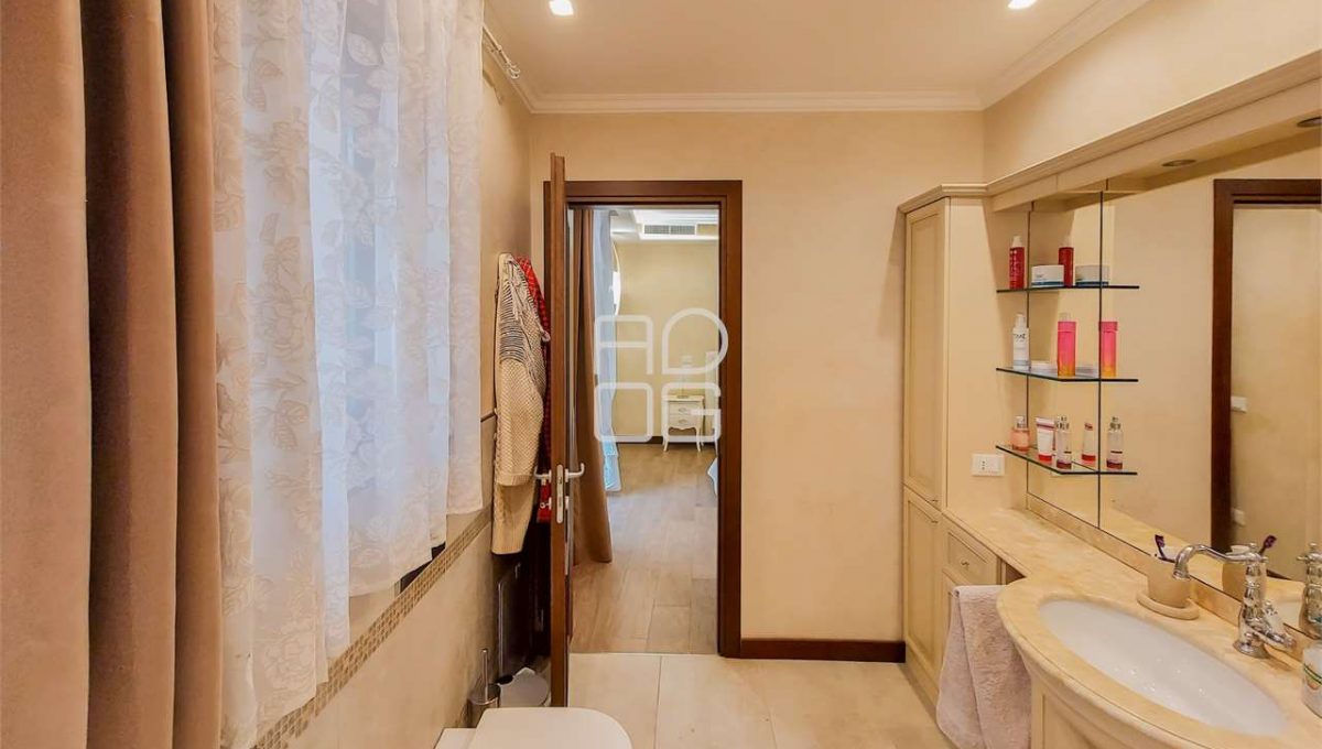 imm_56793-20260227120946-1280-_Watermark_png_mc