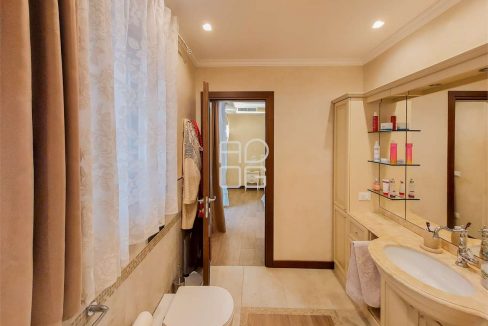 imm_56793-20260227120946-1280-_Watermark_png_mc