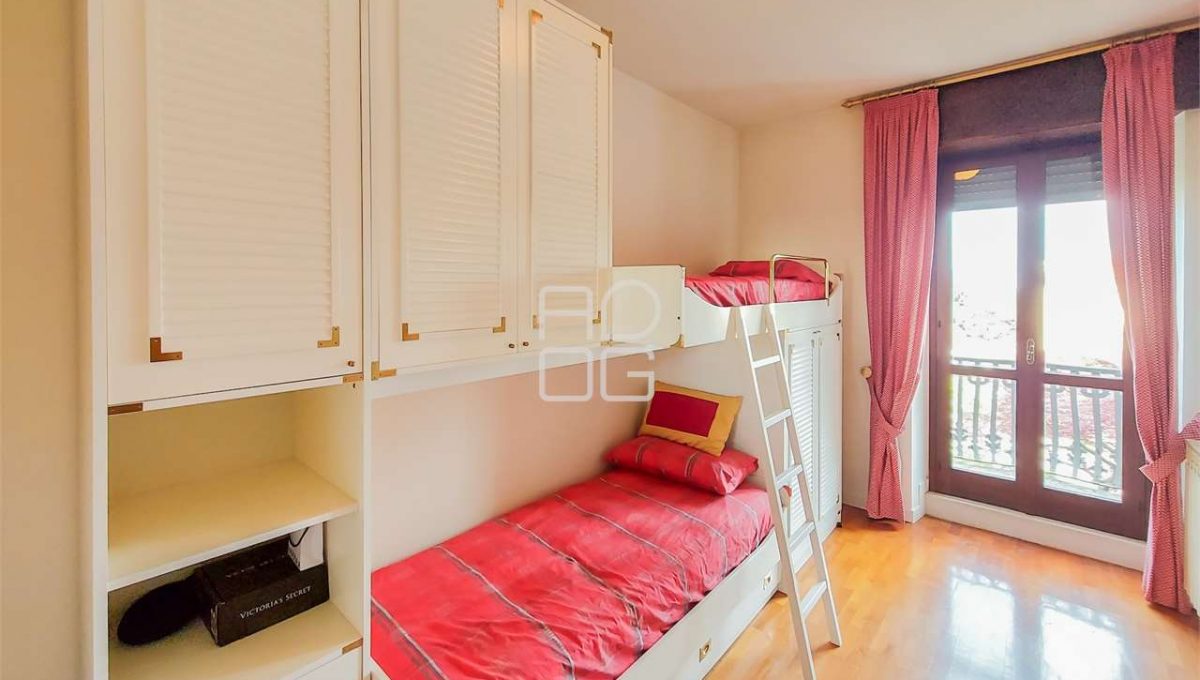 imm_56797-20260227121150-1280-_Watermark_png_mc