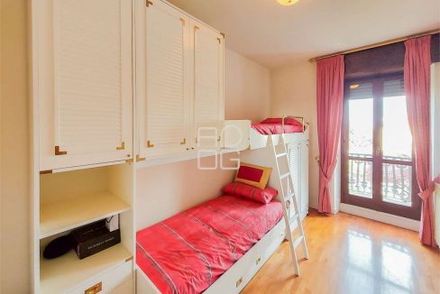 imm_56797-20260227121150-1280-_Watermark_png_mc