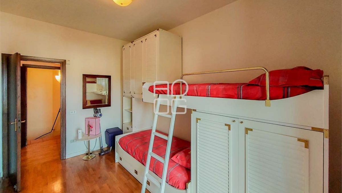 imm_56798-20260227121227-1280-_Watermark_png_mc