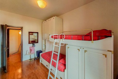 imm_56798-20260227121227-1280-_Watermark_png_mc