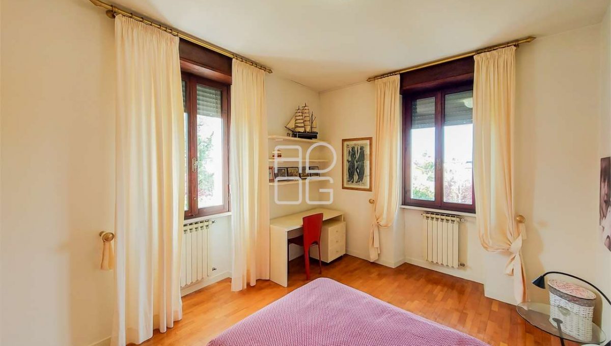 imm_56799-20260227121128-1280-_Watermark_png_mc