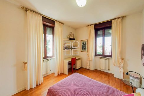 imm_56799-20260227121128-1280-_Watermark_png_mc