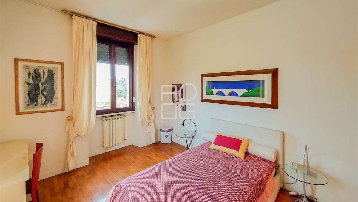 imm_56800-20260227121115-1280-_Watermark_png_mc