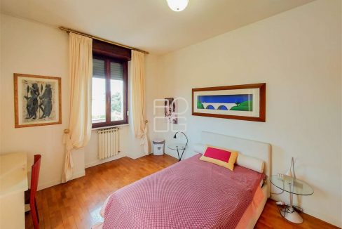 imm_56800-20260227121115-1280-_Watermark_png_mc