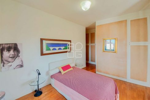 imm_56801-20260227121120-1280-_Watermark_png_mc