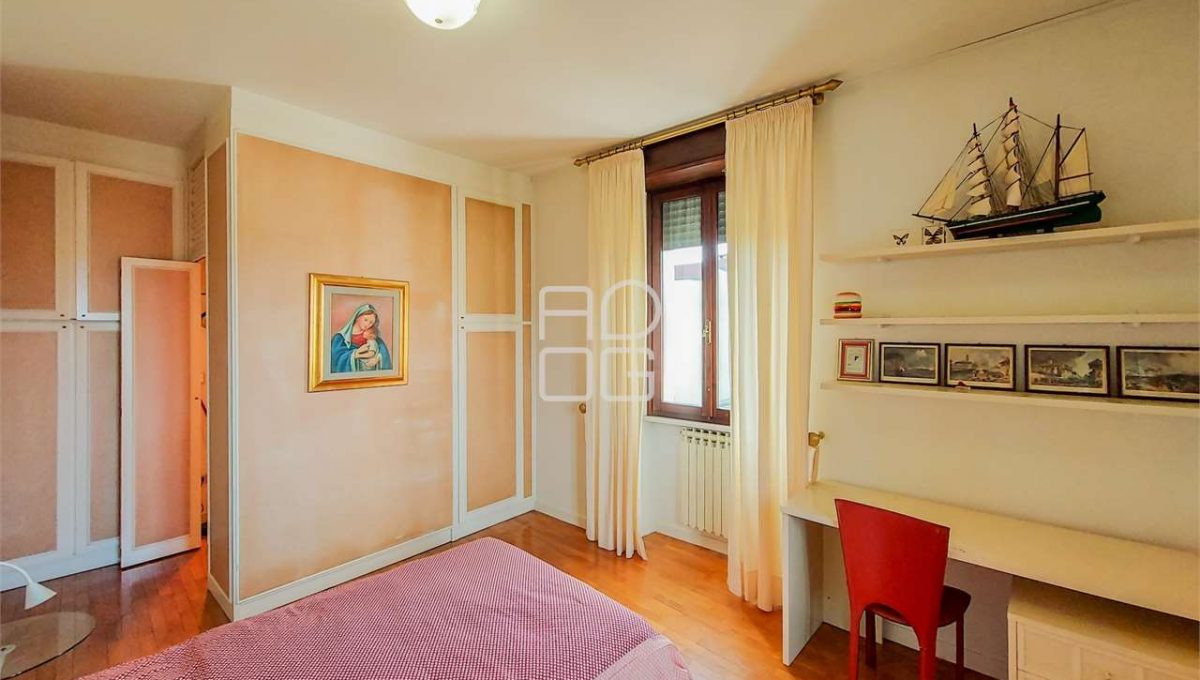 imm_56802-20260227121133-1280-_Watermark_png_mc