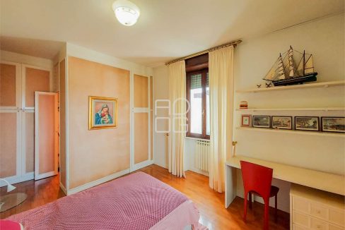 imm_56802-20260227121133-1280-_Watermark_png_mc