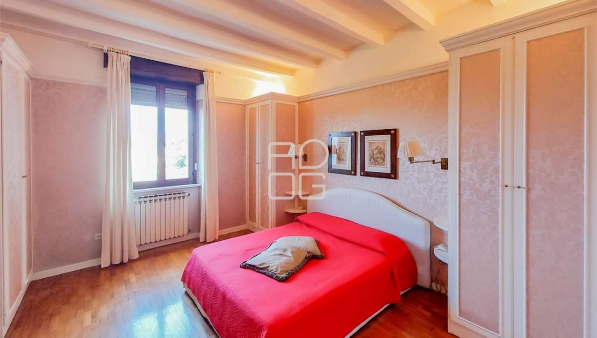 imm_56803-20260227121029-1280-_Watermark_png_mc