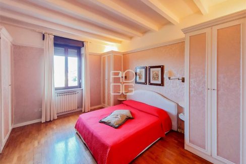 imm_56803-20260227121029-1280-_Watermark_png_mc