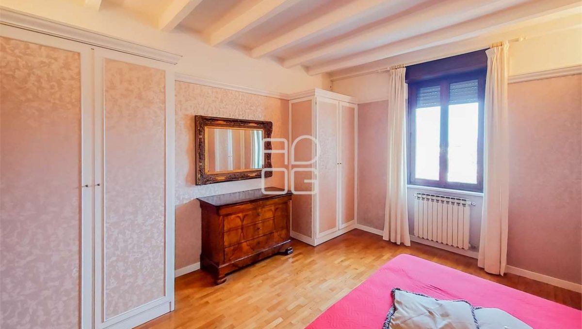 imm_56804-20260227121043-1280-_Watermark_png_mc