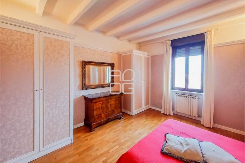 imm_56804-20260227121043-1280-_Watermark_png_mc