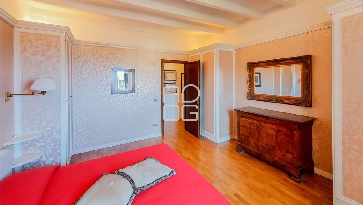 imm_56805-20260227121050-1280-_Watermark_png_mc