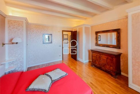 imm_56805-20260227121050-1280-_Watermark_png_mc