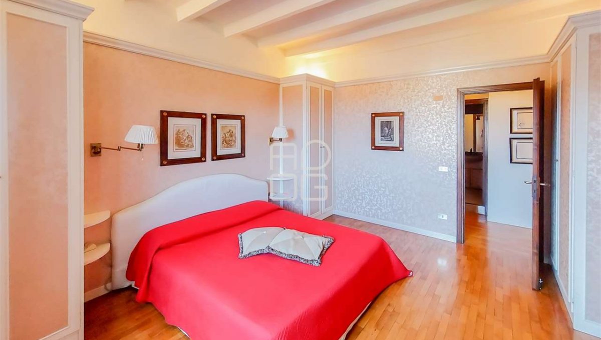 imm_56806-20260227121036-1280-_Watermark_png_mc