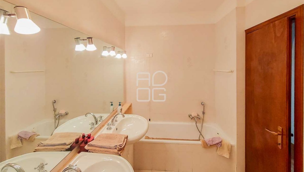 imm_56808-20260227121107-1280-_Watermark_png_mc