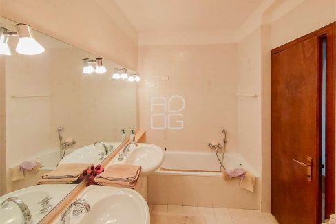 imm_56808-20260227121107-1280-_Watermark_png_mc