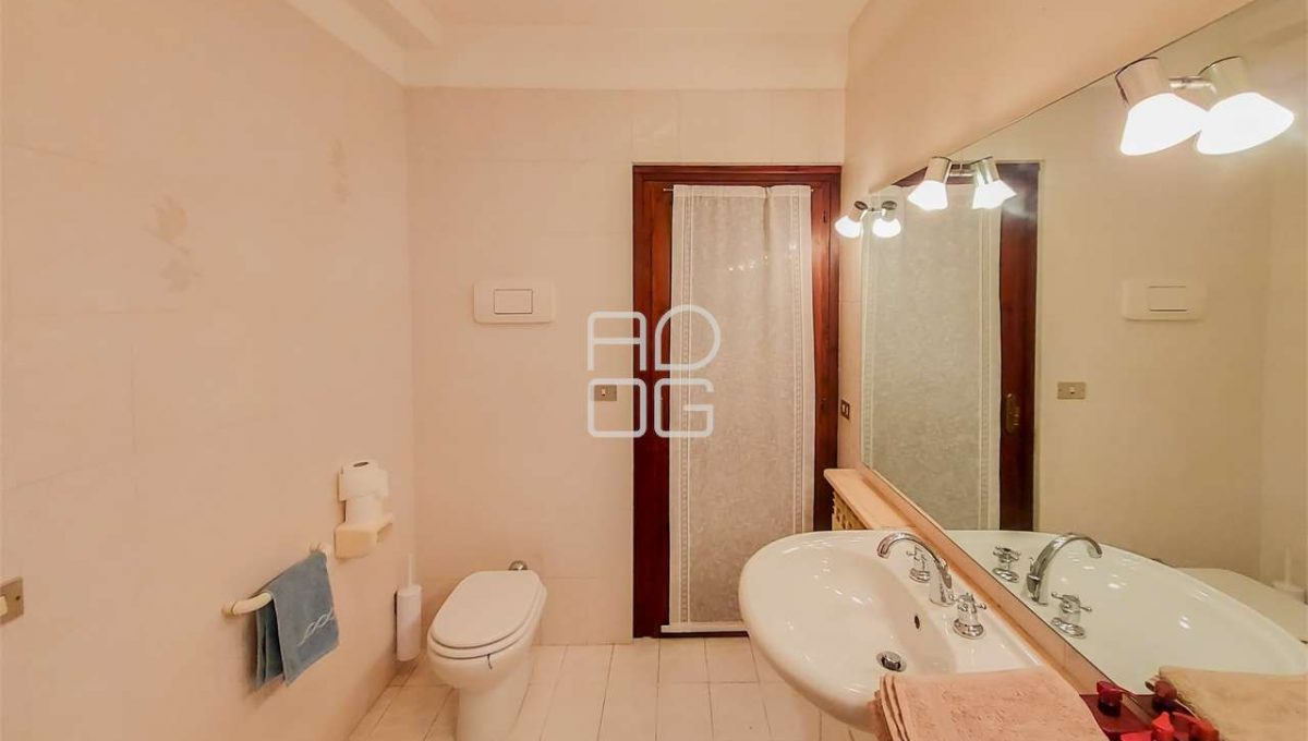 imm_56809-20260227121058-1280-_Watermark_png_mc