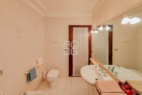 imm_56809-20260227121058-1280-_Watermark_png_mc