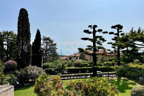 imm_58714-20240806164608-1280-_Watermark_png_mc