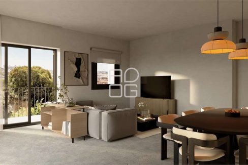 imm_58879-20240821112341-1280-_Watermark_png_mc