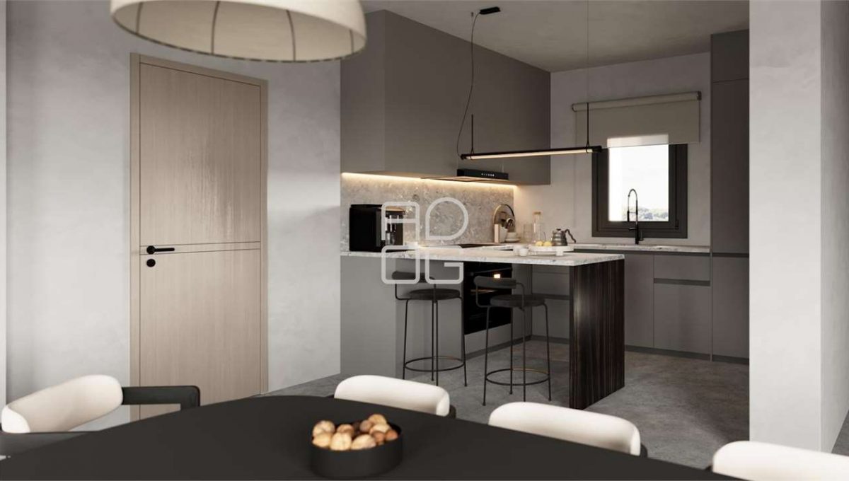 imm_58880-20240821112341-1280-_Watermark_png_mc