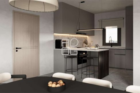 imm_58880-20240821112341-1280-_Watermark_png_mc