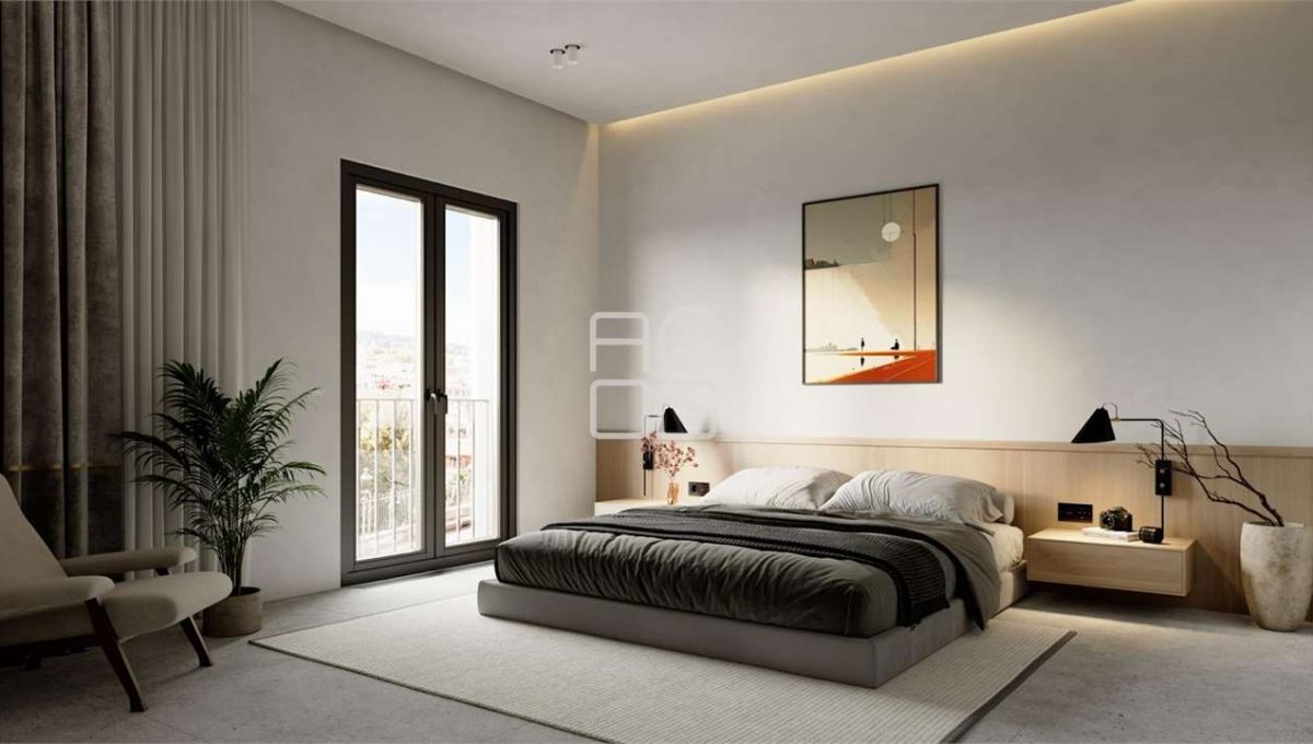 imm_58881-20240821112341-1280-_Watermark_png_mc