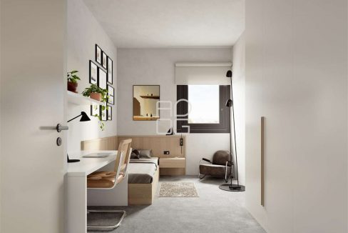 imm_58883-20240821112341-1280-_Watermark_png_mc