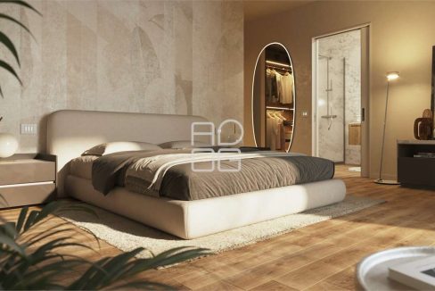 imm_63389-20250316033727-1280-_Watermark_png_mc