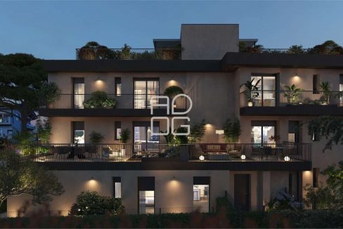 imm_63414-20250315160408-1280-_Watermark_png_mc