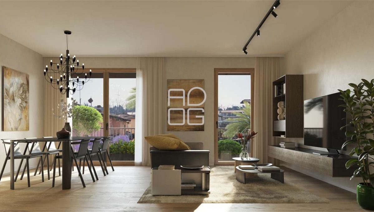 imm_63426-20250316041730-1280-_Watermark_png_mc